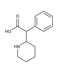 TCI America Ritalinic Acid, >98.0%
