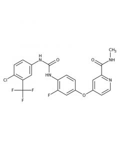 TCI America Regorafenib, >98.0%