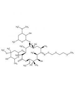 TCI America Roxithromycin, >95.0%