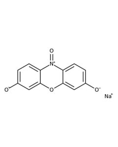 TCI America Resazurin Sodium Salt 85.0+%