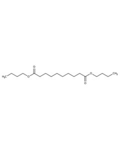 TCI America Dibutyl Sebacate, >98.0%