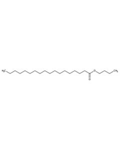 TCI America Butyl Stearate, >97.0%
