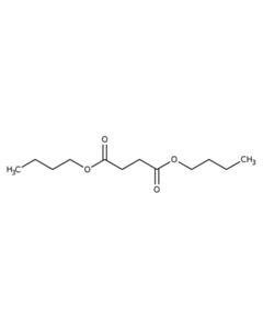 TCI America Dibutyl Succinate, >99.0%