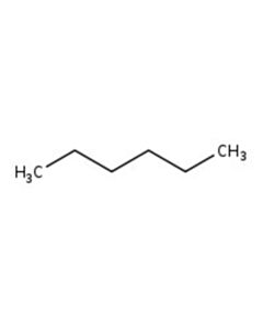 TCI America Hexane [Standard Material for GC], >99.5%