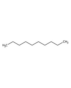 TCI America Decane [Standard Material for GC], >99.5%