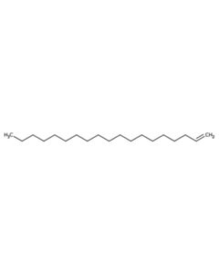 TCI America 1Nonadecene [Standard Material for GC], >99.0%