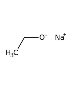 TCI America Sodium Ethoxide (ca. 20%