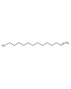 TCI America 1Tetradecene, >90.0%