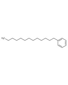 TCI America Tridecylbenzene, >99.0%