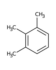 TCI America 1,2,3Trimethylbenzene, >80.0%