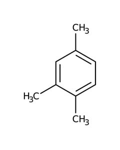 TCI America 1,2,4Trimethylbenzene, >98.0%