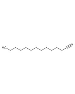 TCI America Tridecanenitrile, >96.0%