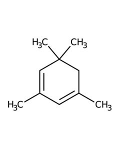 TCI America 1,3,5,5Tetramethyl1,3cyclohexadiene, >92.0%
