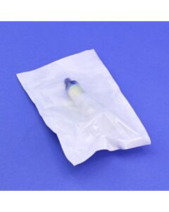 Labstrong Sterile 0.2 Micron Final Filter w/endbell