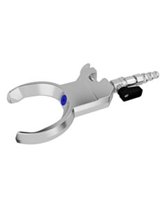 Foxx Life Sciences Cradle Ring Each