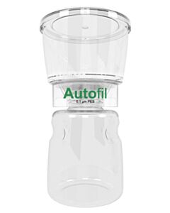 Foxx Life Sciences Full Assembly, 500 mL, 0