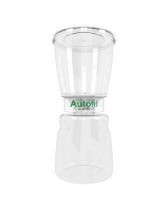 Foxx Life Sciences Autofil, Bottle-Top Vacuum Filter Assembly