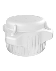 Foxx Life Sciences Closed Top VersaCap® 53B, 2/case