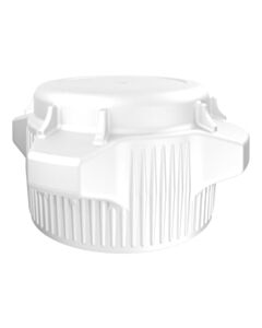 Foxx Life Sciences Closed Top VersaCap® 83B, 2/case