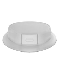Foxx Life Sciences VersaCap® 53B Closed Adapter Insert