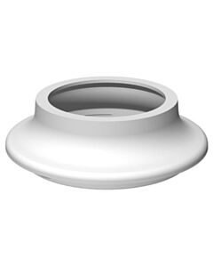 Foxx Life Sciences Adapter, 120mm, Bioprocess