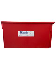 Foxx Life Sciences Foxx Secondary Container for Foxx 75L Carboys