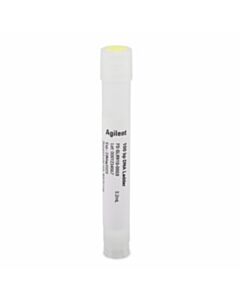 Agilent Technologies 100bp DNA Ladder, 3.2mL