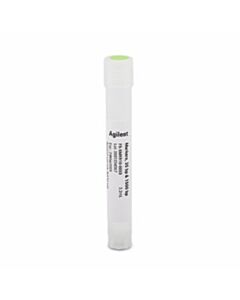 Agilent Technologies Markers, 35 Bp & 1500 Bp, 3.2 mL