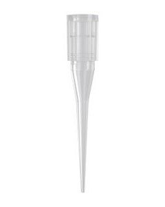 Corning Axygen Automation Tips for Beckman Coulter 20Microliters, Clear, Filtered, Maxymum Recovery, 4800/CS