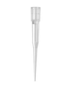 Corning Axygen Automation Tips for Beckman Coulter 200Microliters, Clear, Filtered, 4800/CS