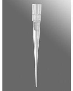 Corning Axygen 30 µL Pre-Sterilized Filtered Fine Point Tips for Beckman FX , 19200/CS