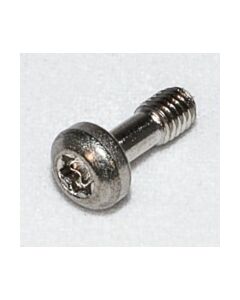 Agilent Technologies M3 CAPTIVE SCREW