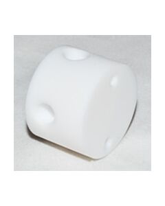 G1946-20237