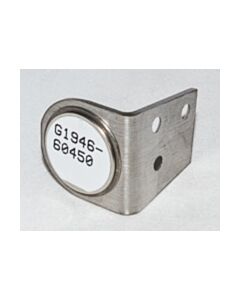 G1946-60450