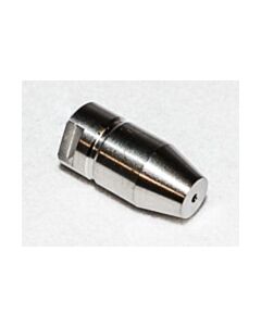 G1947-20405