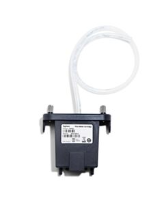 Agilent Technologies G6692a Cartridge, For Use With: Adm Flow Meter