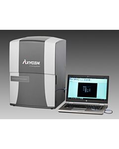 Corning Axygen Gel Documentation System, 1/CS
