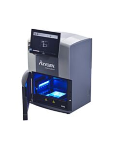 Corning Axygen Gel Documentation System, 1/CS