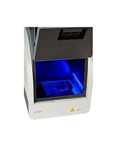 Labnet Comb 40 Sample Multichannel Compatible
