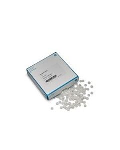Cytiva Antibiotic Assay Discs, 6 mm For determining the type of causal agent of infectious diseases
