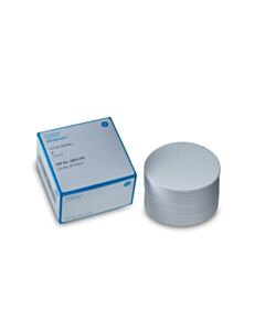 Cytiva Grade 3 Chr Cellulose chromatog Paper, sheet, 46 57 cm Grade 3 Chr cellulose chromatog sheets