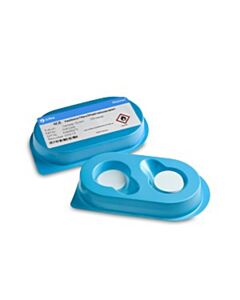 Cytiva End Cap 5/16in Hose Barb F/4889 Manifold