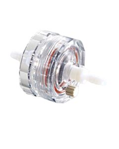 Cytiva Silicon O-Ring 5/Pk