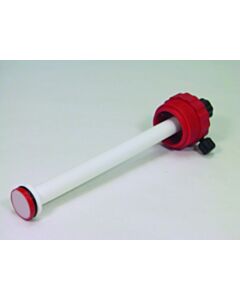 Cytiva AC Flow Adapters
