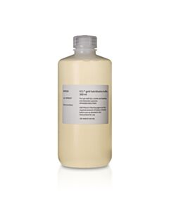 Cytiva Amersham ECL Direct Labeling and Detection System