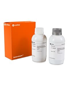 Cytiva Amersham ECL start Western Blotting Detection Reagent