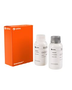 Cytiva Amersham ECL Western Blotting Detection Reagent