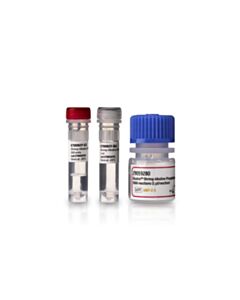 Cytiva Amersham Shrimp Alkaline Phosphatase