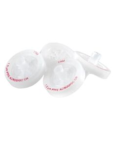 Cytiva Acrodisc Psf With 0.45um PTFE 50pk