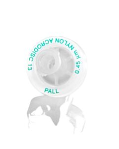 Cytiva Acrodisc Psf With Gxf/0.2um Nylon 50pk